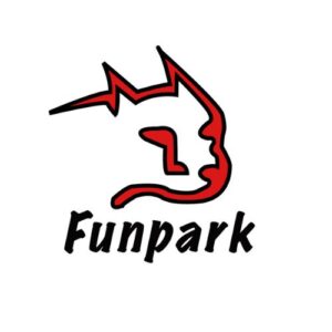 novologo_funpark