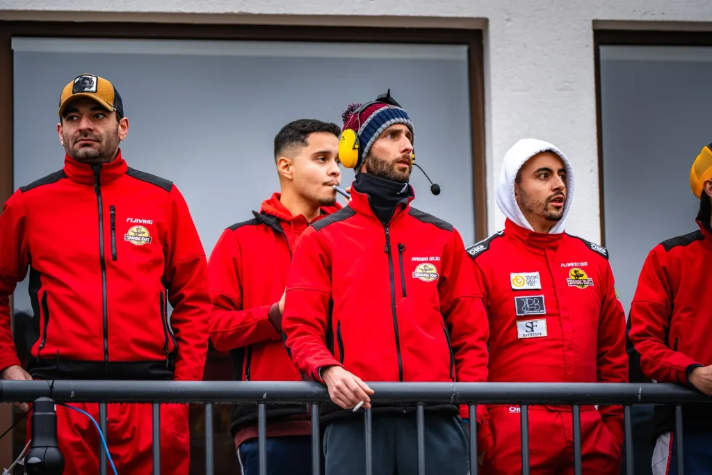 LINKSPORT X FLUCTUS 21.03.26 -114