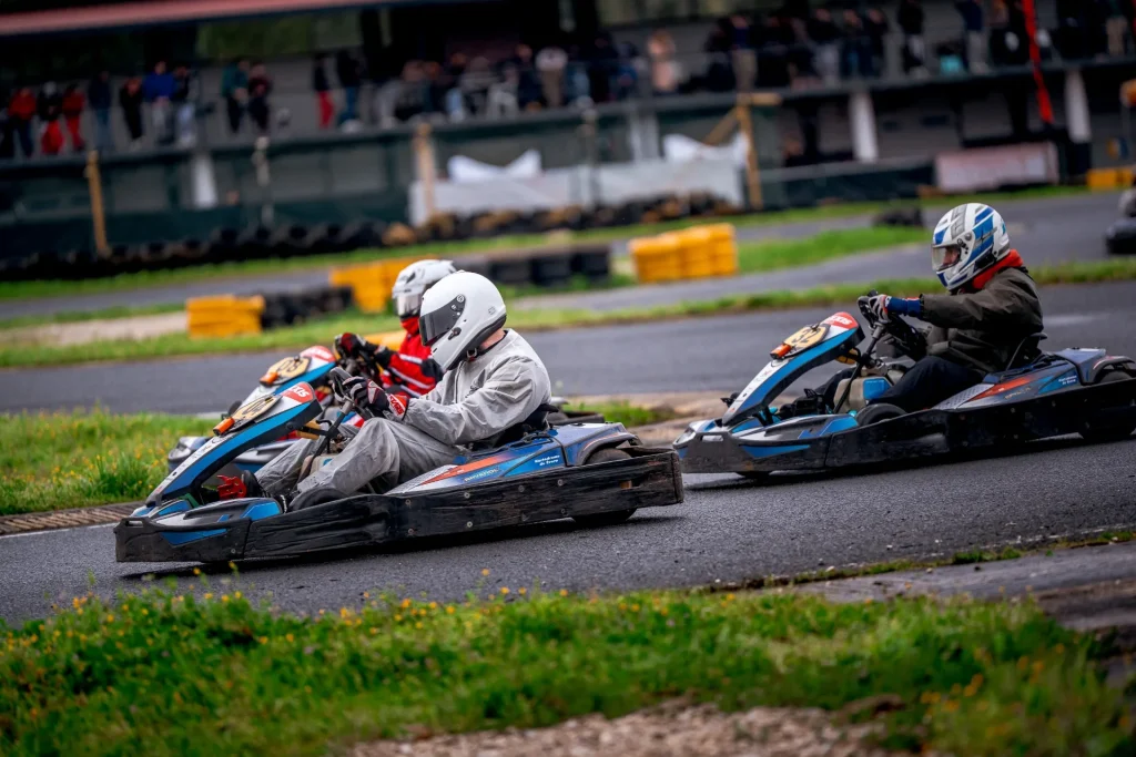 LINKSPORT X FLUCTUS 21.03.26 -121